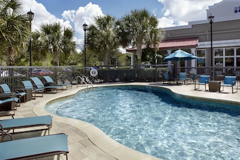 residence inn tampa suncoast parkway at northpointe village