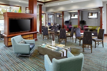 residence inn tampa suncoast parkway at northpointe village