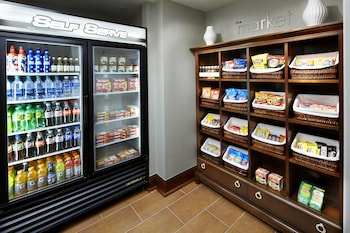 residence inn tampa suncoast parkway at northpointe village