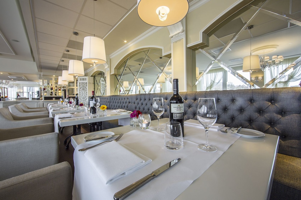 crowne plaza maastricht by ihg