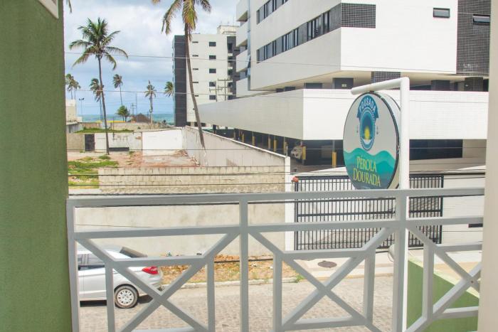 maceio
