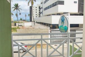 maceio