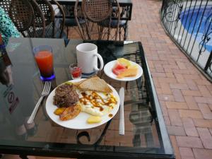 Santo Tomas Hotel,Costa Rica>>Alajuela,3 star