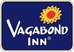 vagabond inn san luis obispo