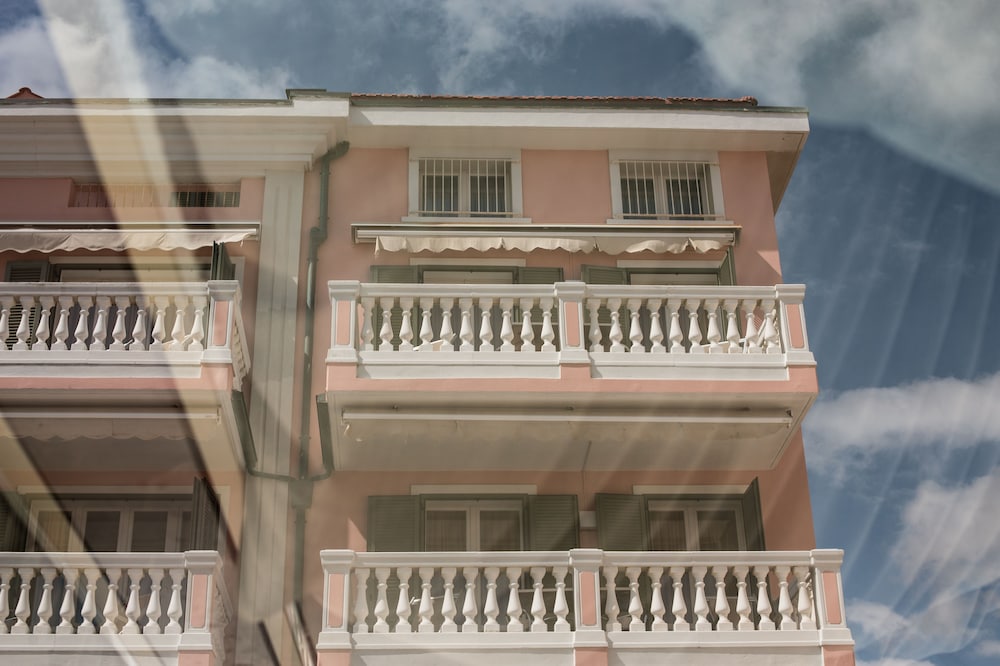 residenza santa cecilia