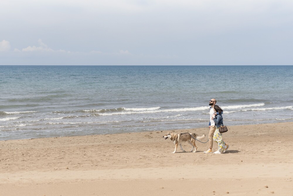 residenza santa cecilia