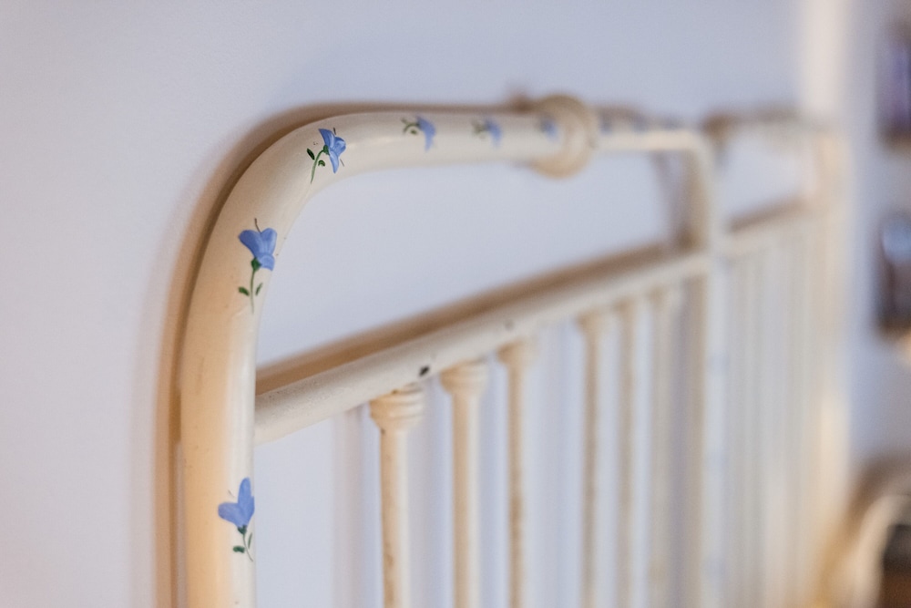 residenza santa cecilia