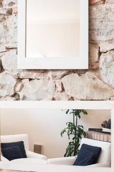 residenza santa cecilia