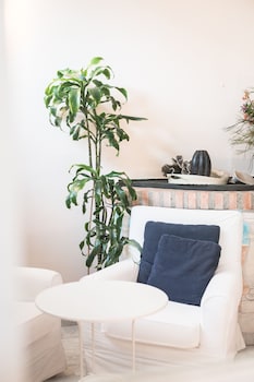 residenza santa cecilia