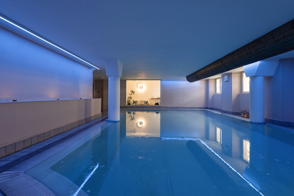 residenza santa cecilia