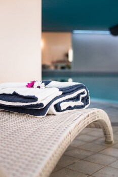 residenza santa cecilia