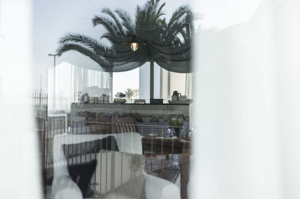 residenza santa cecilia