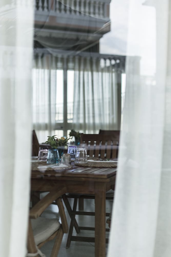 residenza santa cecilia