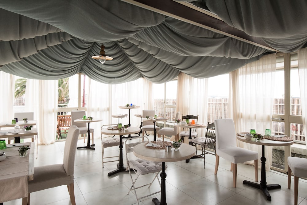 residenza santa cecilia