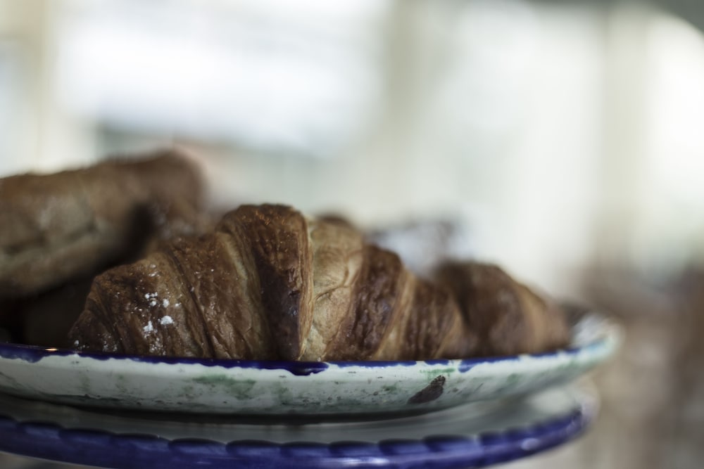 residenza santa cecilia