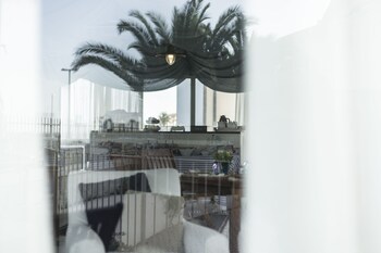 residenza santa cecilia