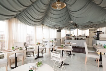 residenza santa cecilia