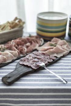 residenza santa cecilia