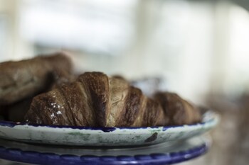 residenza santa cecilia