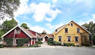 Kronen Gaard Hotel,Sandnes>>Rogaland,4 star