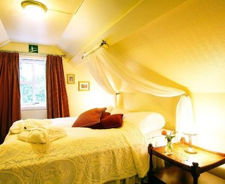 Kronen Gaard Hotel,Sandnes>>Rogaland,4 star