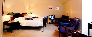 Kronen Gaard Hotel,Sandnes>>Rogaland,4 star