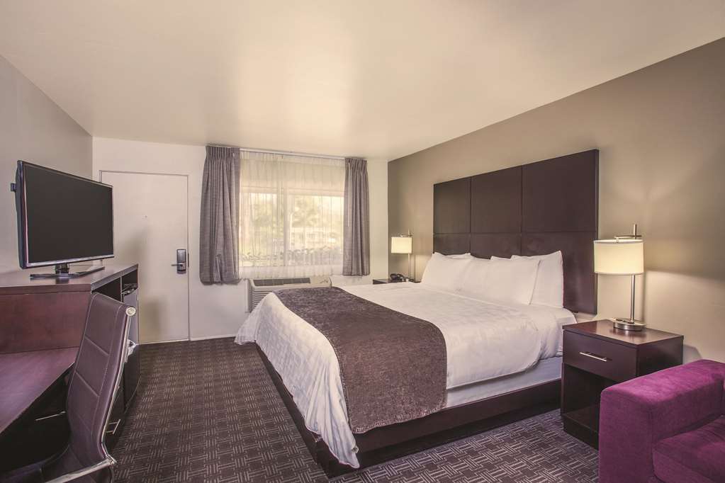 courtyard by marriott santa barbara downtown