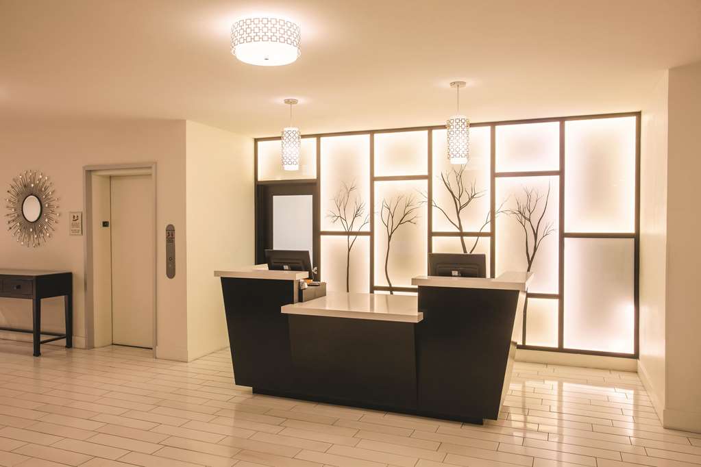 courtyard by marriott santa barbara downtown