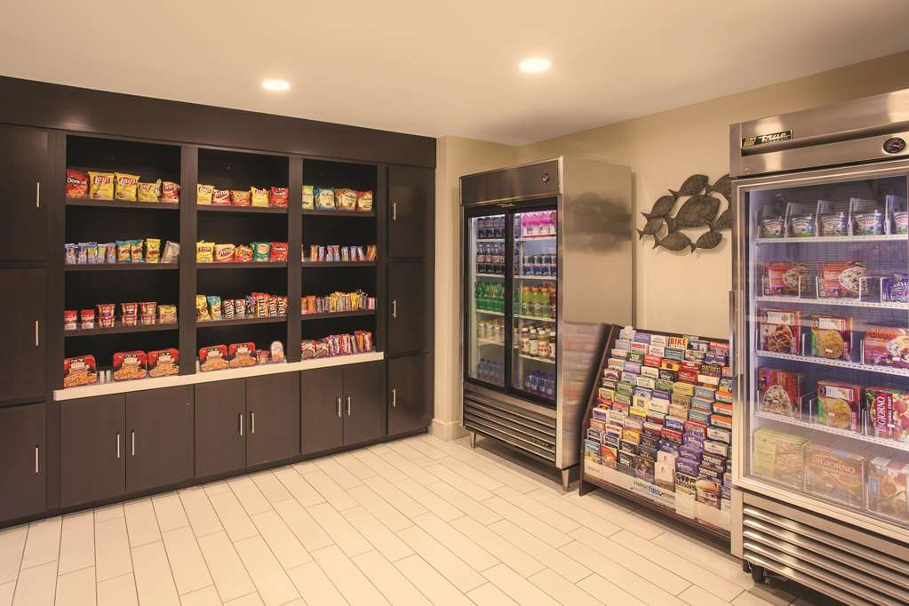 courtyard by marriott santa barbara downtown