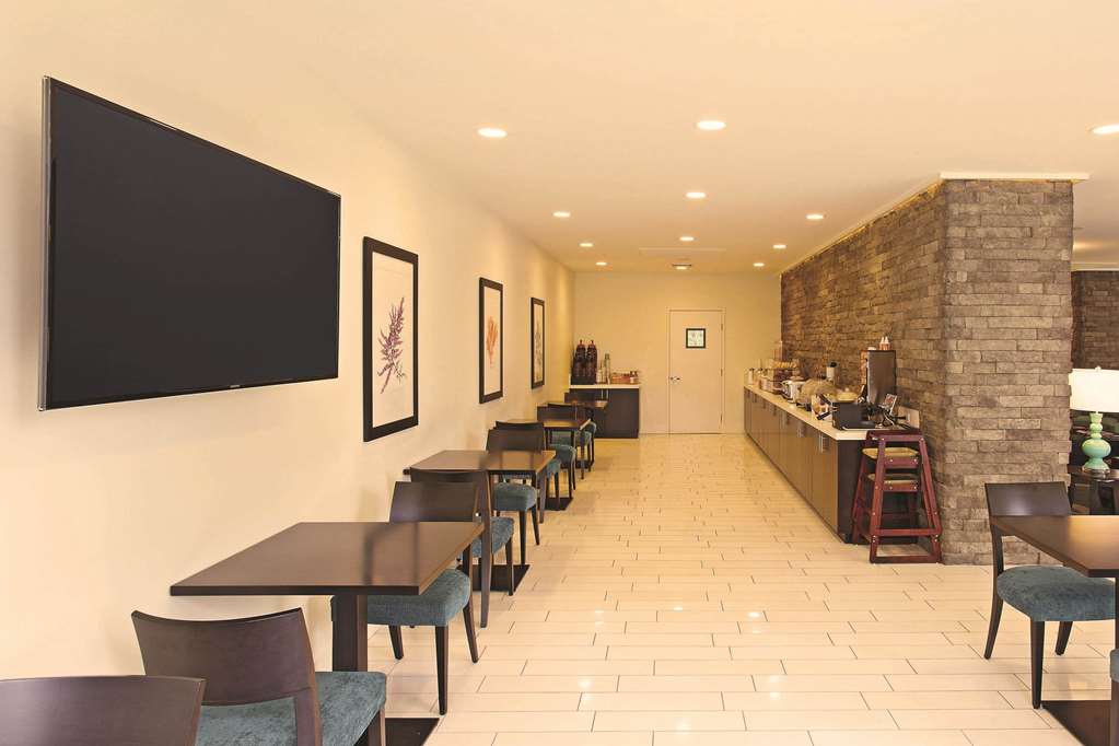 courtyard by marriott santa barbara downtown