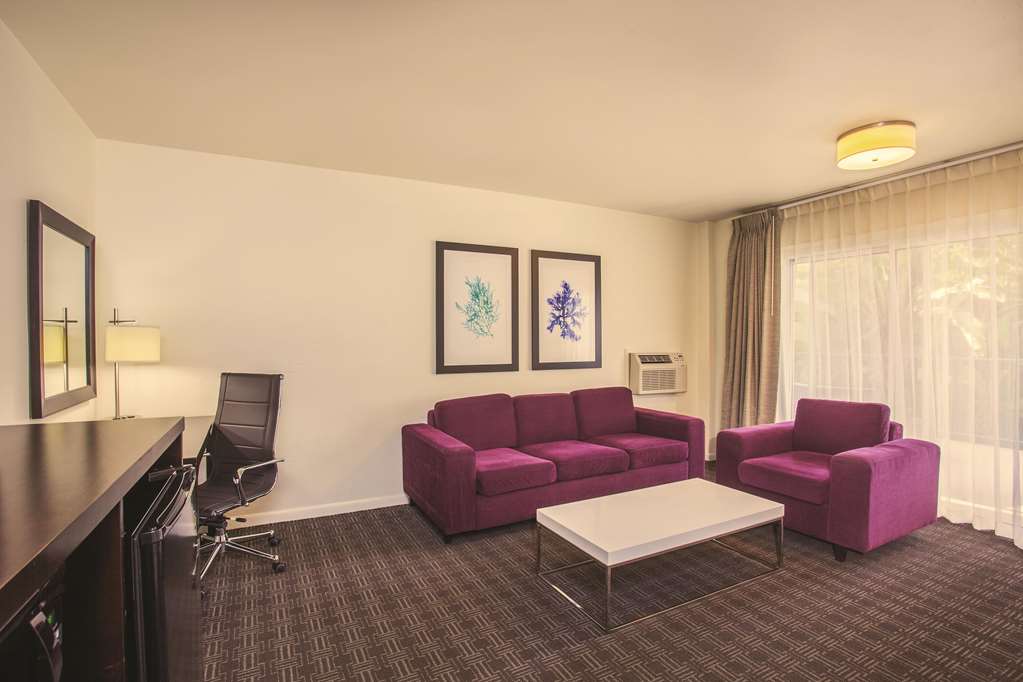 courtyard by marriott santa barbara downtown