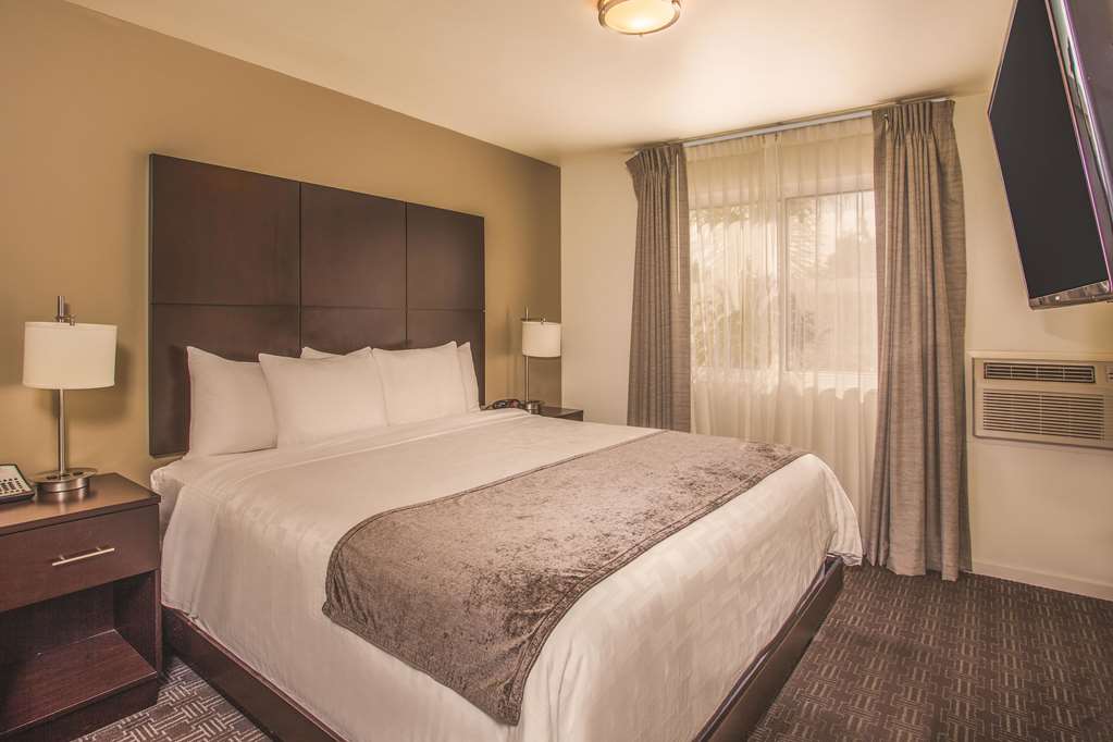 courtyard by marriott santa barbara downtown