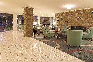 Courtyard By Marriott Santa Barbara Downtown,Santa Barbara County>>Santa Barbara,3 star