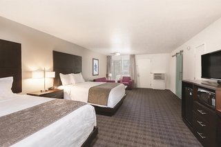 Courtyard By Marriott Santa Barbara Downtown,Santa Barbara County>>Santa Barbara,3 star