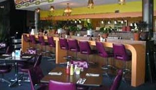 Hotel Inn Santa Fe,Santa Fe>>New Mexico,4 star