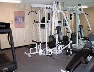 Hotel Inn Santa Fe,Santa Fe>>New Mexico,4 star