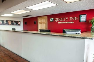 Hotel Inn Santa Fe,Santa Fe>>New Mexico,4 star