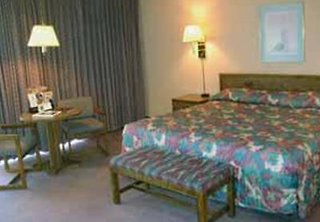 Hotel Inn Santa Fe,Santa Fe>>New Mexico,4 star