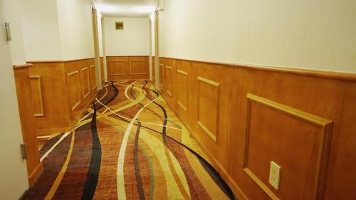 best western queens court hotel
