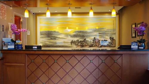 best western queens court hotel