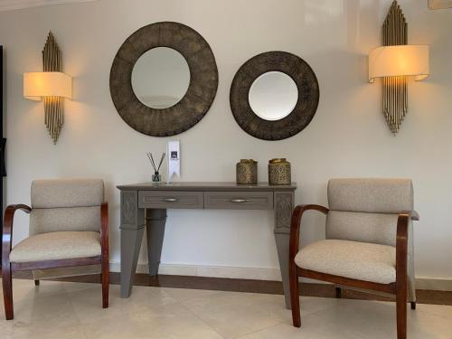 Moonshine Hotel & Suites,Bodrum City Center>>Bodrum,3 star