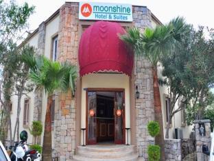 Moonshine Hotel & Suites,Bodrum City Center>>Bodrum,3 star