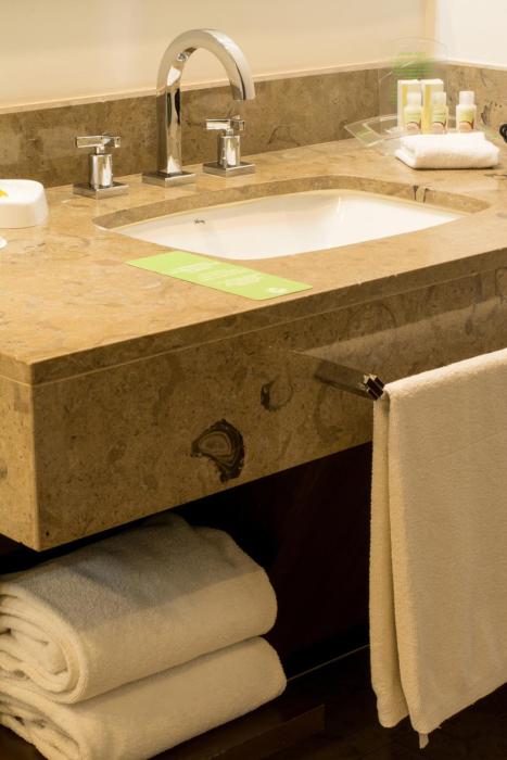 holiday inn bogota airport by ihg