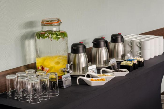 holiday inn bogota airport by ihg