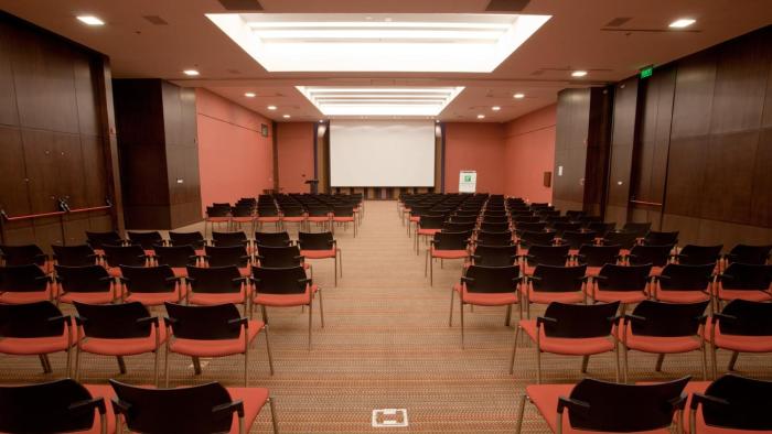 holiday inn bogota airport by ihg