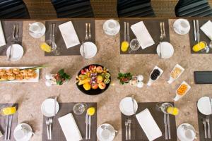 holiday inn bogota airport by ihg