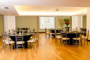 holiday inn bogota airport by ihg