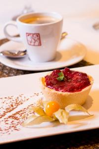 holiday inn bogota airport by ihg