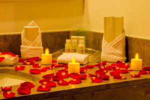 holiday inn bogota airport by ihg