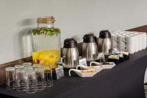 holiday inn bogota airport by ihg